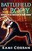 Battlefield of the Body: Re...