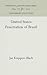United States Penetration of Brazil (Anniversary Collection)