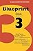 Blueprint 3: Measuring Sustainable Development