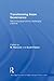 Transforming Asian Governance: Rethinking Assumptions, Challenging Practices