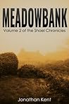 Meadowbank by Jonathan  Kent