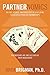 Partnernomics: The Art, Sci...