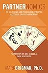 Partnernomics: Th...