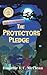 The Protectors' Pledge (Sec...