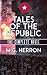 Tales of the Republic