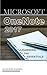 Microsoft OneNote 2017: Lea...