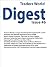 Traders World Digest Issue #6
