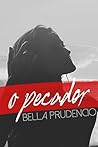O Pecador (Portuguese Edition)