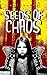 Seeds of Chaos