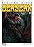 Berserk - Tome 09 by Kentaro Miura