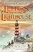 Letters from the Lighthouse: 'The Queen of historical fiction.' Guardian