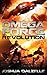 Revolution (Omega Force, #9)