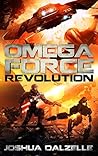Revolution