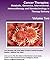 Cancer Therapies: Metabolic, Genomics, Interventional, Immunotherapy and Nanotechnology in Therapy Delivery (Series C Book 2)