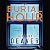 The Burial Hour (Lincoln Rhyme #13)