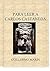 Para leer a Carlos Castaneda (Spanish Edition)