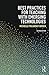 Best Practices for Teaching with Emerging Technologies (Best Practices in Online Teaching and Learning)