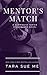 Mentor's Match (Submissive ...
