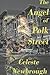 The Angel of Polk Street