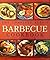 The Complete Aussie Barbequ...