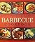 The Complete Aussie Barbeque Cookbook