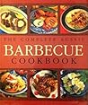 The Complete Aussie Barbeque Cookbook
