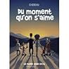 Du moment qu'on s'aime by Chereau