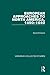 European Approaches to North America, 1450–1640 (Variorum Collected Studies)