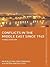 Conflicts in the Middle Eas...