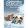 Temps de chien Cédric tome 31 by Raoul Cauvin