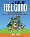 It Feels Good to Feel Good: Daily Victory Log Celebrate Your Daily Wins and Practice Gratitude