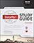Comptia Security+ Study Guide: Exam SY0-501