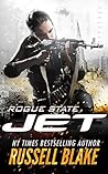 Rogue State
