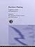 Decision Making: Cognitive Models and Explanations: Cognitive Models and Explanations
