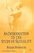 An Introduction to the Study of Sexuality
