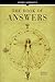 Cosmic Astrology: The Book of Answers by Athena Keen (2015-09-16)