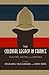 The Colonial Legacy in France by Nicolas Bancel