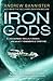 Iron Gods (The Spin Trilogy...