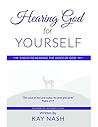 Hearing God for Yourself Hearing God for Yourself