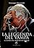 La leggenda del Vampa: La storia del mostro di Firenze