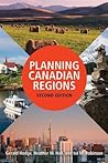 Planning Canadian...