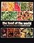 The Food of the World