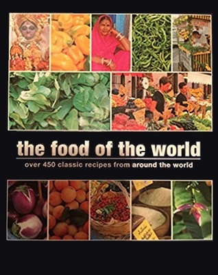 The Food of the World