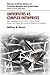 Universities as Complex Enterprises: How Academia Works, Why It Works These Ways, and Where the University Enterprise Is Headed (Stevens Institute Series on Complex Systems and Enterprises)