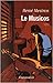 Le musicos
