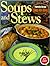 Soups and Stews