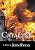 Catalyst by John Evans