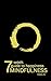 Mindfulness: 7-Week Guide T...