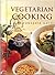 Vegetarian Cooking (Commonsense Guide)