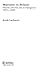 Marxism in Britain by Keith Laybourn